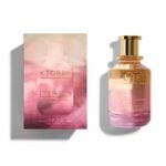 מייקל מלול קטורת קנדי - Michael Malul Ktoret Candy - בושם לגבר - 100 מ"ל EDP