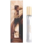 מייקל מלול לאטה + נקטר מיני יו - Michael Malul Latte + Nectar Mini U - בושם יוניסקס - 10 מ"ל א.ד.פ (מקורי)