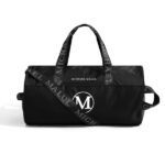 מייקל מאלול ספורט באג - Michael Malul Sport Bag - בושם לגבר (מקורי)
