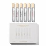 מיכאל מלול דיסקברי סט לנשים - Michael Malul Womens Discovery Set - בושם לאישה - 6*10 מ"ל או דה פרפיום (מקורי)
