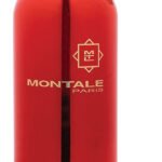 מונטל אוד טבקו - Montale Aoud Tobacco - בושם יוניסקס - 100 מ"ל EDP (מקורי)