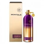 מונטאל ריסטרטו אינטנס קפה - Montale Ristretto Intense Cafe - בושם יוניסקס - 100 מ"ל EDP (מקורי)