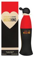 מוסקינו צ'יפ אנד שיק - Moschino Cheap & Chic - בושם לאישה - 100 מ"ל א.ד.ט