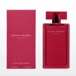 נרסיסו רודריגז פור הר אינטנס - Narciso Rodriguez For Her Intense - בושם לאישה - 100 מ"ל (מקורי)