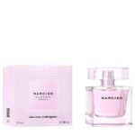 נרסיסו רודריגז רדיאנט - Narciso Rodriguez Radiante - בושם לאישה - 90 מ"ל (מקורי)
