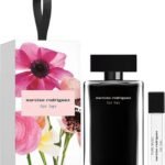 נרסיסו רודריגז סט פור הר - Narciso Rodriguez Set For Her - בושם לאישה - 100 מ"ל + 10 מ"ל א.ד.ט. (מקורי)