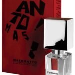 נסומאטו פנטומס - Nasomatto Fantomas - בושם לגבר - 30 מ"ל אקסטרייט דה פרפיום