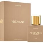 נישאנה נאנשה - Nishane Nanshe - בושם יוניסקס - 100 מ"ל Parfum (מקורי)