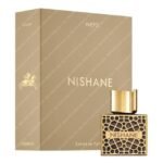 נישאנה נפש - Nishane Nefs - בושם יוניסקס - 50 מ"ל אקסטרייט דה פרפיום (מקורי)