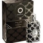 אוריינטיקה אוד ספרן - Orientica Oud Saffron - בושם לגבר - 80 מ"ל א.ד.פ