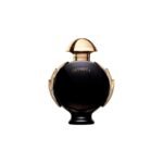 פאקו רבאן אולימפיה - Paco Rabanne Olympea - בושם לאישה - 6 מ"ל פרפיום (מקורי)