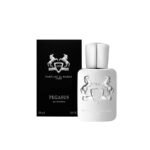 פרפיום דה מרלי פגסוס - Parfums de Marly Pegasus - בושם לגבר - 75 מ"ל EDP (מקורי)