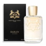 פרפיום דה מרלי דרלי - Parfums de Marly Darley - בושם יוניסקס - 125 מ"ל EDP (מקורי)