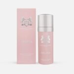 פרפיום דה מרלי דלינה הייר מיסט - Parfums de Marly Delina Hair Mist - בושם לאישה - 75 מ"ל Parfum (מקורי)
