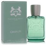 פרפיום דה מרלי גרינלי - Parfums De Marly Greenley - בושם לגבר - 75 מ"ל א.ד.פ