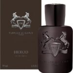 פרפיום דה מרלי הרוד - Parfums de Marly Herod - בושם לגבר - 75 מ"ל EDP (מקורי)
