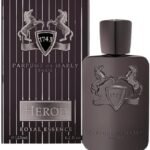 פרפיום דה מרלי הרוד - Parfums de Marly Herod - בושם לגבר - 125 מ"ל EDP (מקורי)