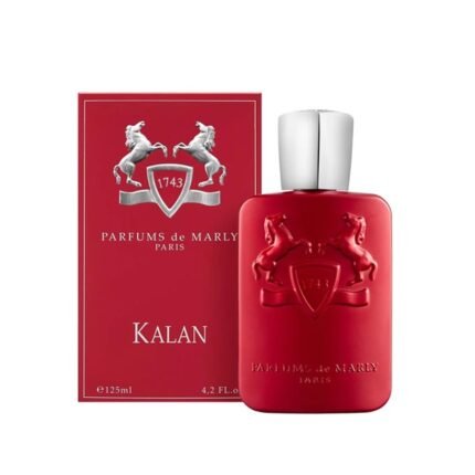 פרפיום דה מרלי קלאן - Parfums de Marly Kalan - בושם יוניסקס - 125 מ"ל EDP (מקורי)