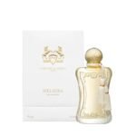 פרפיום דה מרלי מליאורה - Parfums De Marly Meliora - בושם לגבר - 75 מ"ל א.ד.פ