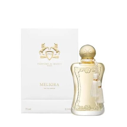 פרפיום דה מרלי מליאורה - Parfums De Marly Meliora - בושם לגבר - 75 מ"ל א.ד.פ