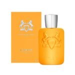 בשמי דה מארלי פרסאוס - Parfums De Marly Perseus - בושם לגבר - 125 מ"ל א.ד.פ (מקורי)