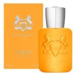 פרפיום דה מרלי פרסאוס - Parfums De Marly Perseus - בושם לגבר - 75 מ"ל א.ד.פ