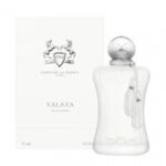 פרפיום דה מרלי ואליה - Parfums de Marly Valaya - בושם לאישה - 75 מ"ל EDP (מקורי)