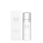 בשמים דה מארלי ואלאיה - Parfums De Marly Valaya - בושם לאישה - 75 מ"ל בושם לשיער (מקורי)