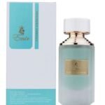 פריס קורנר אמיר סדראט אסנס - Paris Corner Emir Cedrat Essense - בושם לגבר - 100 מ"ל E.D.P