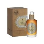 פנהליגונ'ס לגסי אוף פטרה - Penhaligon's Legacy of Petra - בושם יוניסקס - 100 מ"ל EDP (מקורי)