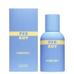 פרוי אייבורי סקיי - Perroy Ivory Sky - בושם יוניסקס - 100 מ"ל א.ד.פ