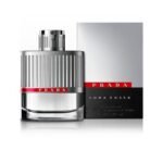 פראדה לונה רוסה - Prada Luna Rossa - בושם לגבר - 50 מ"ל א.ד.ט