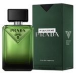 פראדה פרדוקס - Prada Paradoxe - בושם לגבר - 100 מ"ל או דה פרפיום