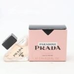 פראדה פרדוקס - Prada Paradoxe - בושם לאישה - 7 מ"ל א.ד.פ (מקורי)
