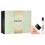 פראדה פרדוקס - Prada Paradoxe - בושם לאישה - 50 מ"ל + 10 מ"ל או דה פרפיום (מקורי)