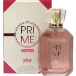 פריים קולקשן בונבון - Prime Collection Bonbon - בושם לאישה - 100 מ"ל EDP (מקורי)