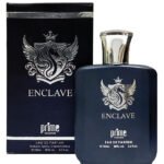 פריים קולקשן אנקלייב - Prime Collection Enclave - בושם לגבר - 100 מ"ל E.D.P