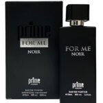 פריים קולקשן פור מי נואר - Prime Collection For Me Noir - בושם לגבר - 100 מ"ל E.D.P
