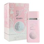 פרים קולקשיין קיארה W - Prime Collection Kiara W - בושם לאישה - 100ml (מקורי)