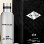 נונטארוז Prime Collection W - Nontarose Prime Collection W - בושם לאישה - 100ml (מקורי)
