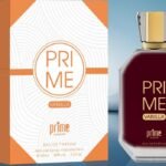 פרים קולקשיין Vanilla W Edp - Prime Collection Vanilla W Edp - בושם לאישה - 100 מ"ל (מקורי)