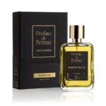 פרופומו די פירנצה מרוויליה - Profumo Di Firenze Maraviglia - בושם לגבר - 100 מ"ל EDP