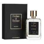 פרופומו די פירנצה ניבאוס - Profumo di Firenze Niveus - בושם יוניסקס - 100 מ"ל EDP (מקורי)
