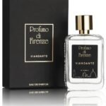 פרופומו די פירנצה ויאדנטה - Profumo Di Firenze Viandante - בושם לגבר - 100 מ"ל E.D.P