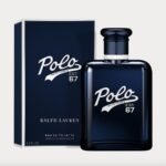 ראלף לורן פולו אסט. 67 - Ralph Lauren Polo Est. 67 - בושם לגבר - 75 מ"ל