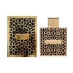 רייהאן אליקסיר M - Rayhaan Elixir M - בושם לגבר - 100 מ"ל או דה פרפיום