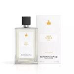 רמינסנס Bois Etoile - Reminiscence Bois Etoile Edp - בושם לאישה - 100ml (מקורי)