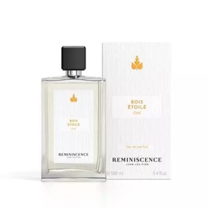 רמינסנס Bois Etoile - Reminiscence Bois Etoile Edp - בושם לאישה - 100ml (מקורי)