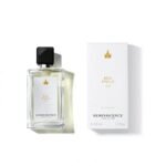 רמינסנס בואה אטואל - Reminiscence Bois Etoile - בושם לאישה - 50ml אדפ (מקורי)