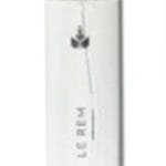 רמיניסנס רם - Reminiscence Rem - בושם לגבר - 11 מ"ל או דה טואלט (מקורי)